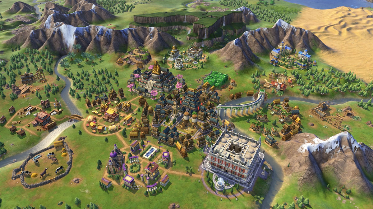 screenshot_Sid Meiers Civilization VI_Platinum Edition